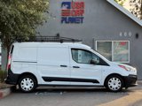 Used 2022 Ford Transit Connect XL w/ Trailer Tow Package image 5