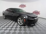 Used 2020 Dodge Charger R/T image 3