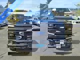 New 2025 Ford F250 Platinum w/ Tremor Off-Road Package image 2