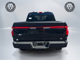 New 2025 Ford F150 Lightning Platinum image 6