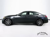 Used 2025 Mercedes-Benz C 63 AMG S image 4