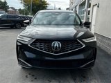 New 2025 Acura MDX w/ Technology Package image 4