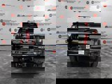 New 2025 GMC Sierra 3500 Denali Ultimate image 4