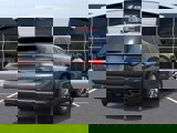 New 2026 Buick Enclave Preferred w/ Power Package image 4