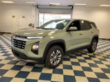 New 2026 Chevrolet Equinox LT w/ Safety and Technology Package image 3