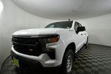 New 2025 Toyota Tundra 1794 Edition image 6