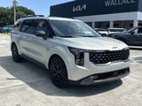 New 2026 Kia Carnival SX image 4