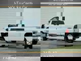 Used 2016 RAM 2500 Tradesman w/ Popular Equipment Group image 4