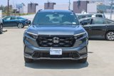New 2026 Honda CR-V Sport image 2