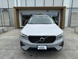 New 2026 Volvo XC40 B5 Plus w/ Protection Package Premier image 3