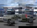 New 2025 Ford Expedition Tremor image 4