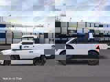 New 2025 Ford Maverick XLT image 3