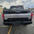 Used 2019 Ford F150 Platinum w/ Technology Package image 4