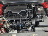 Used 2024 Hyundai Elantra SEL w/ Convenience Package image 4
