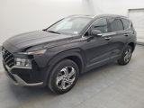 Used 2023 Hyundai Santa Fe SEL image 2