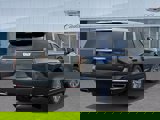New 2026 Cadillac Escalade ESV Luxury image 4