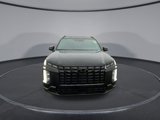 New 2025 Hyundai Palisade Calligraphy image 3