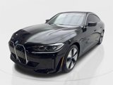 Used 2024 BMW i4 eDrive35 image 2