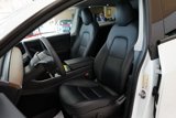 Used 2021 Tesla Model Y Long Range image 2