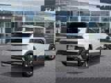 New 2025 Hyundai Ioniq 5 SEL image 4