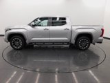 Used 2024 Toyota Tundra Limited image 5