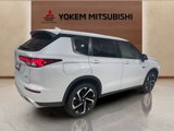 New 2025 Mitsubishi Outlander SE image 5