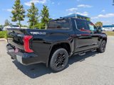 New 2025 Toyota Tundra 1794 Edition image 4