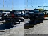 New 2025 RAM 1500 Big Horn image 3