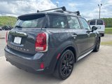 Used 2019 MINI Cooper Countryman SE image 3