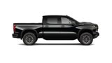 New 2026 Chevrolet Silverado 1500 ZR2 image 3