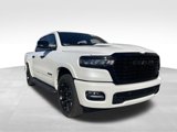 New 2026 RAM 1500 Laramie image 3