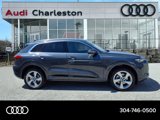 New 2025 Audi Q5 Premium Plus image 2