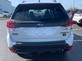 New 2025 Subaru Forester Wilderness image 4