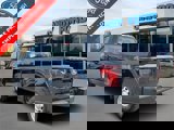 New 2025 Ford F150 XL image 3