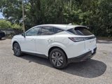 New 2025 Nissan Murano SL image 6