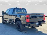 New 2025 Ford F250 Lariat image 5