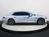 New 2025 Genesis G90 3.5T image 2