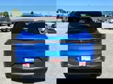 New 2024 Dodge Hornet GT w/ GT Blacktop Package image 5
