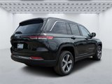 New 2024 Jeep Grand Cherokee Limited 4xe image 3
