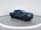 New 2025 Ford F150 Lariat image 2