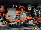 Used 2023 Chevrolet Bolt EUV Premier image 4