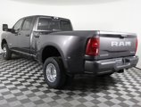 New 2025 RAM 3500 Laramie image 5