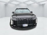 New 2025 Hyundai Palisade Calligraphy image 2