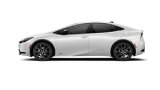 New 2026 Toyota Prius Limited image 3
