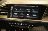 New 2025 Audi Q4 e-tron Premium Plus image 5