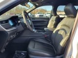 New 2025 Jeep Grand Cherokee L Limited w/ Trailer Tow Package image 5