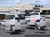 New 2025 Cadillac XT6 Premium Luxury w/ Technology Package image 3