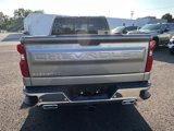 New 2026 Chevrolet Silverado 1500 LT image 4