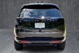 Used 2025 Land Rover Range Rover Long Wheelbase SE image 5