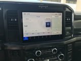 New 2025 Ford F350 Lariat w/ Chrome Package image 6